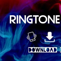 Ringtones